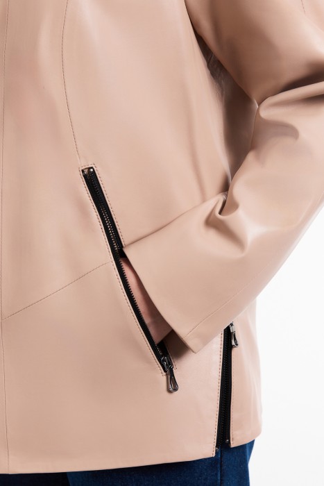 Товар с артикулом 765226003 вид сзади