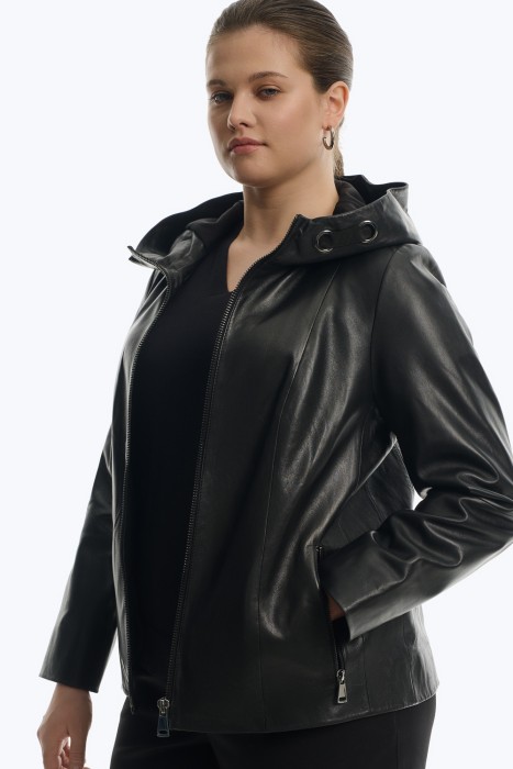 Товар с артикулом 745792003 вид сзади