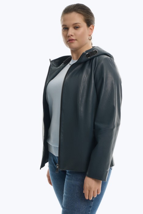 Товар с артикулом 745797003 вид сзади