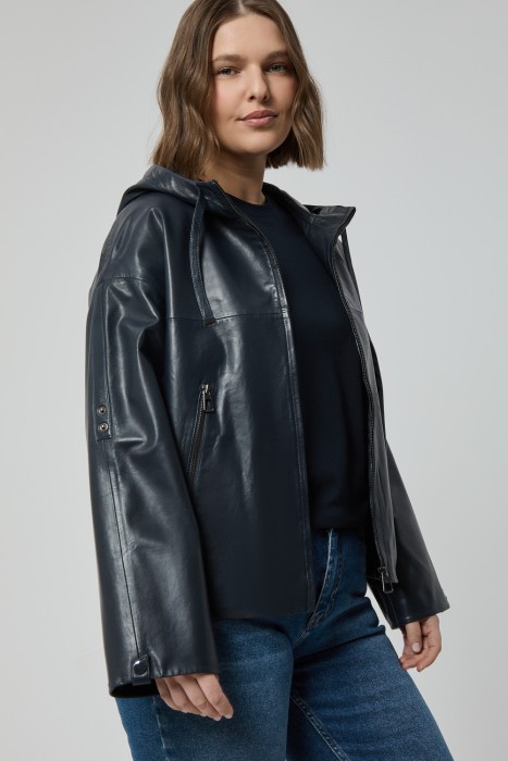 Товар с артикулом 745794003 вид сзади