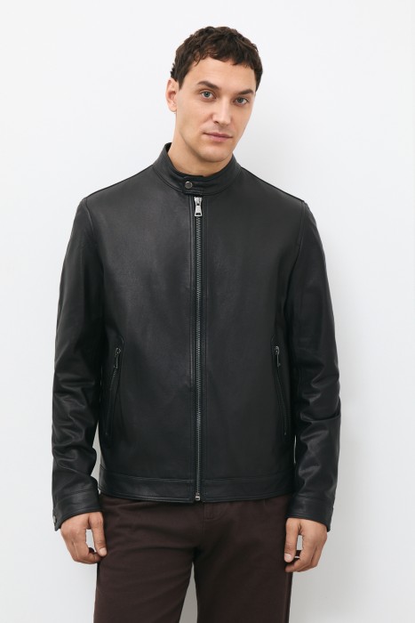 Товар с артикулом 779634003 вид сзади