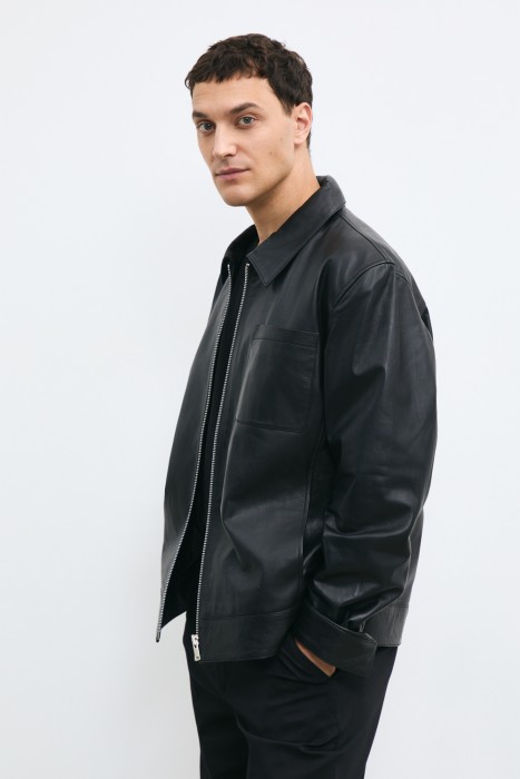 Товар с артикулом 780252003 вид сзади