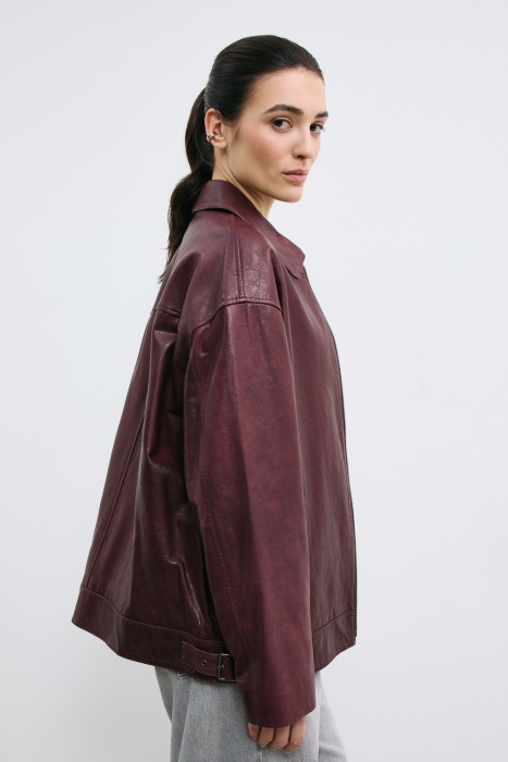 Товар с артикулом 779419003 вид сзади