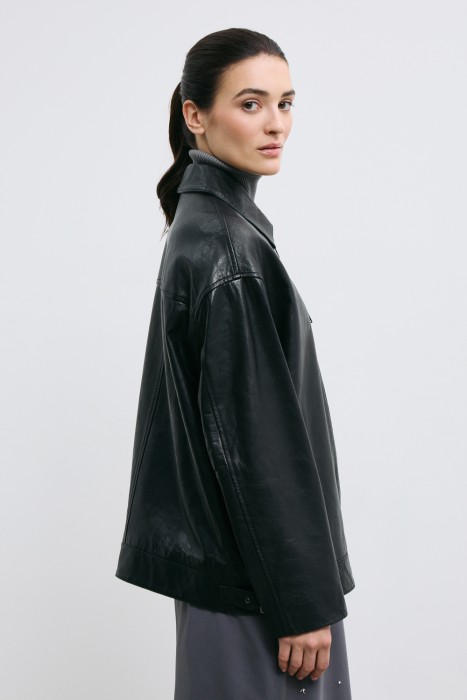 Товар с артикулом 779422003 вид сзади