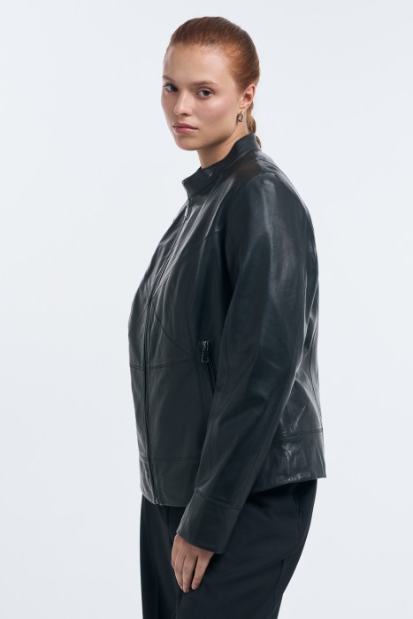 Товар с артикулом 773301003 вид сзади