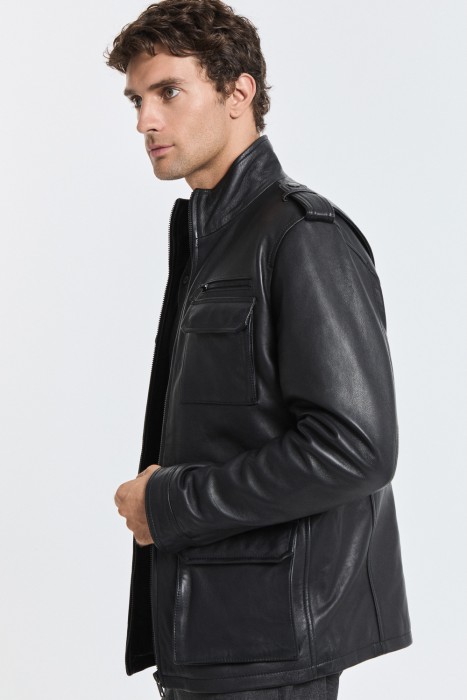 Товар с артикулом 776605003 вид сзади