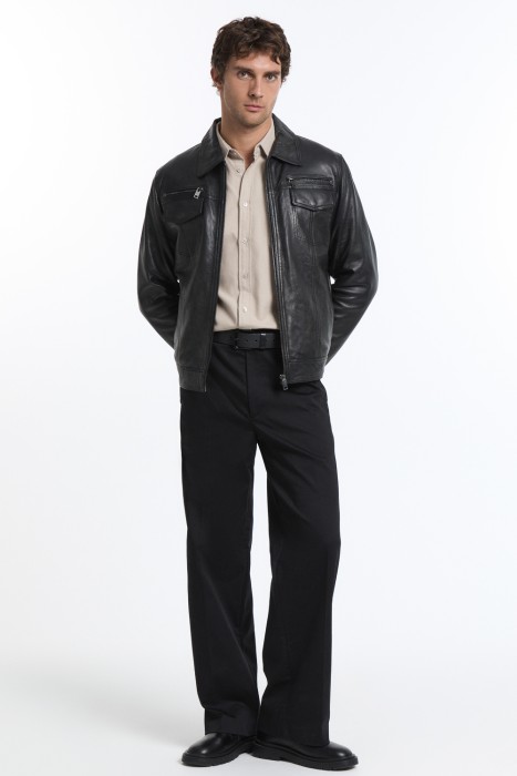 Товар с артикулом 776604003 вид сзади