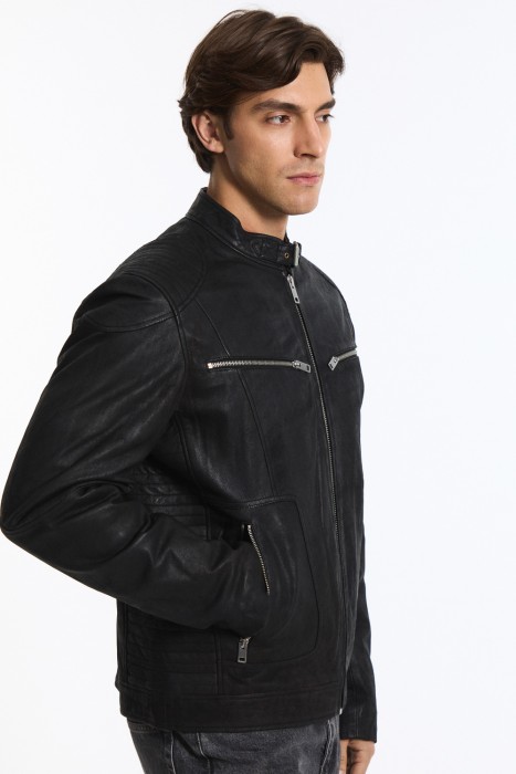 Товар с артикулом 777352003 вид сзади