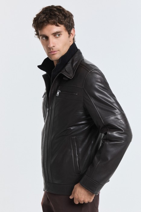 Товар с артикулом 777356003 вид сзади