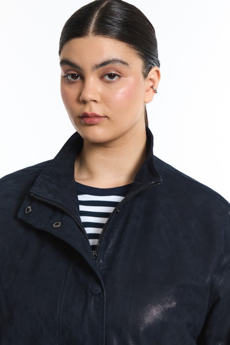 Товар с артикулом 773845003 вид сзади