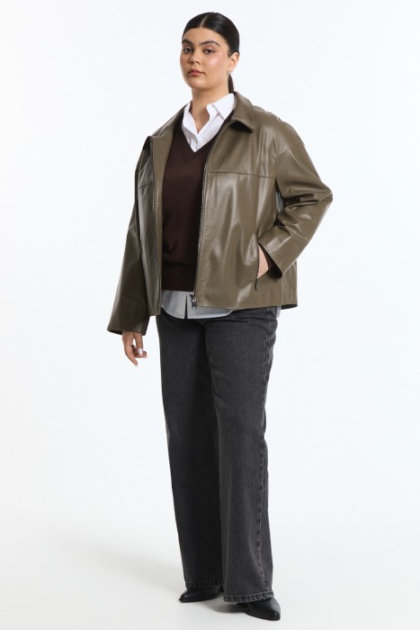 Товар с артикулом 791756003 вид сзади