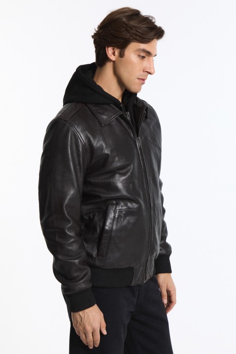 Товар с артикулом 776599003 вид сзади