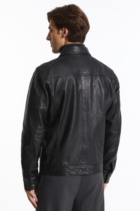 Товар с артикулом 776550003 вид сзади