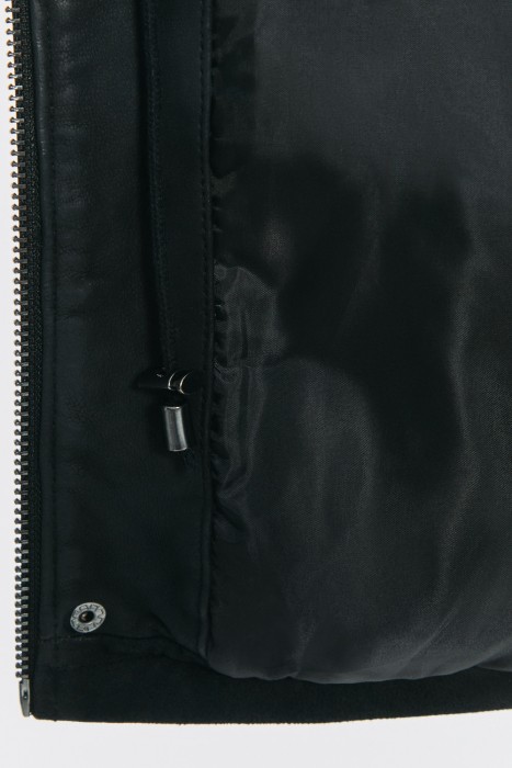 Товар с артикулом 776489003 вид сзади