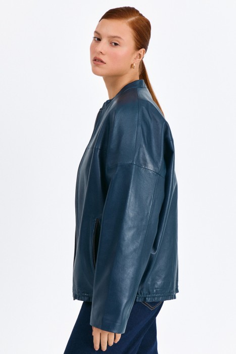 Товар с артикулом 773199003 вид сзади