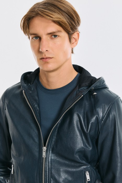 Товар с артикулом 745199003 вид сзади