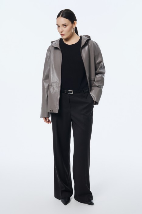 Товар с артикулом 745799003 вид сзади