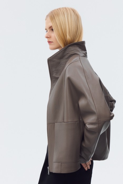 Товар с артикулом 788743003 вид сзади