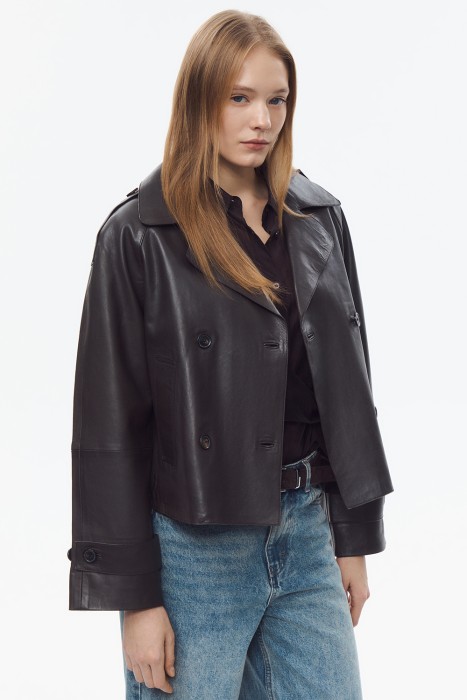 Товар с артикулом 804507003 вид сзади