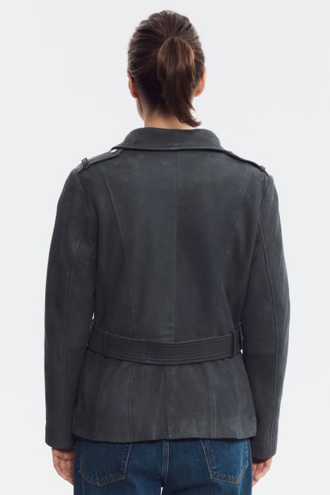 Товар с артикулом 801298003 вид сзади