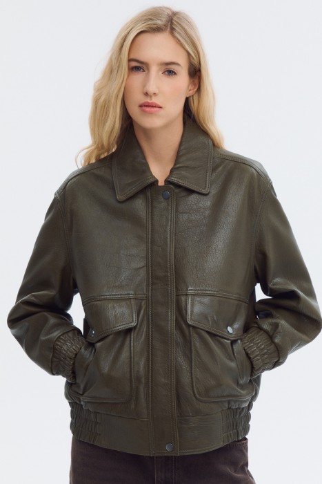 Товар с артикулом 801100003 вид сзади