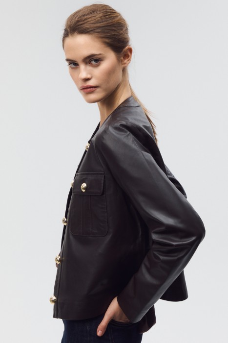 Товар с артикулом 800921003 вид сзади