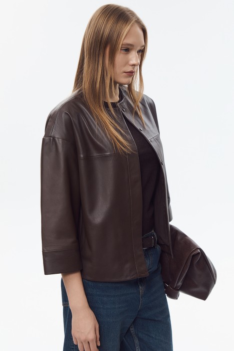 Товар с артикулом 800288003 вид сзади