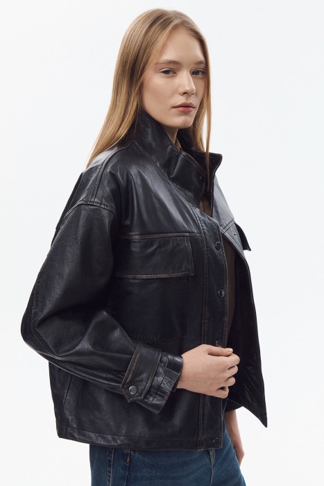 Товар с артикулом 800545003 вид сзади