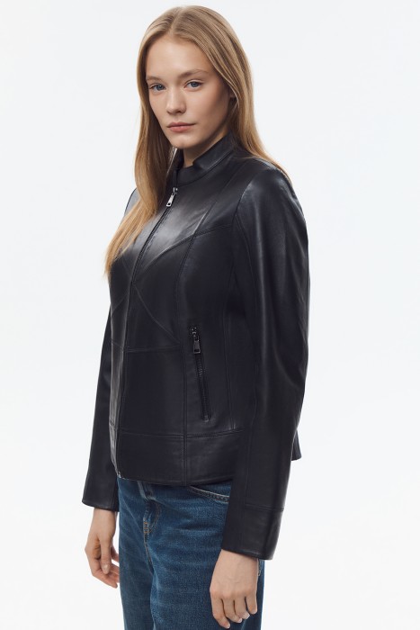 Товар с артикулом 802573003 вид сзади