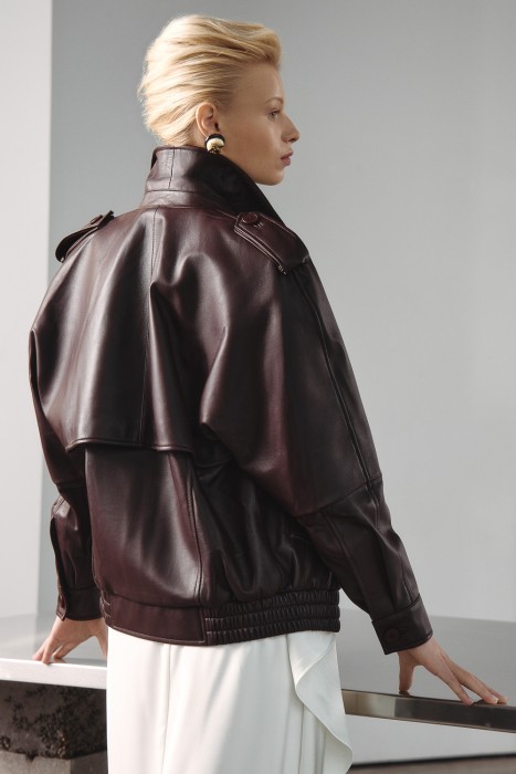 Товар с артикулом 804370003 вид сзади