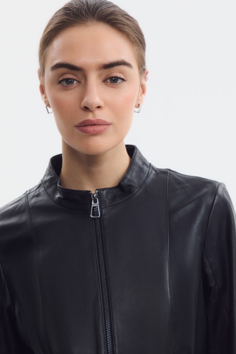 Товар с артикулом 802538003 вид сзади