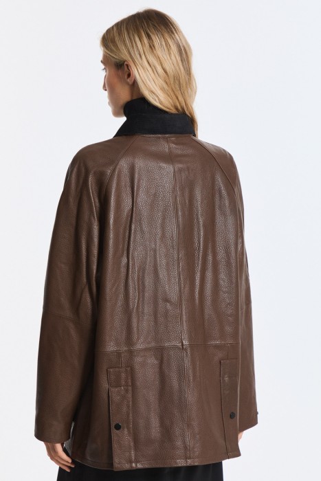 Товар с артикулом 796286003 вид сзади