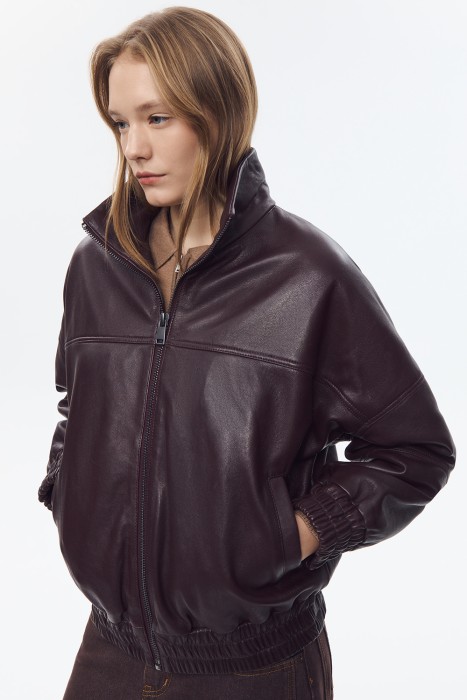 Товар с артикулом 800459003 вид сзади