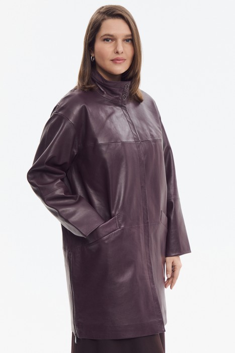 Товар с артикулом 802537003 вид сзади