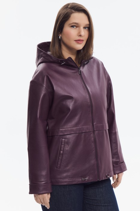 Товар с артикулом 802565003 вид сзади