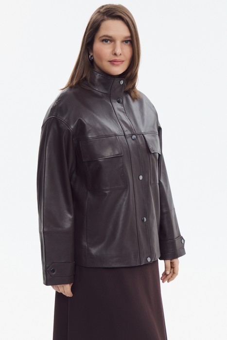 Товар с артикулом 802569003 вид сзади