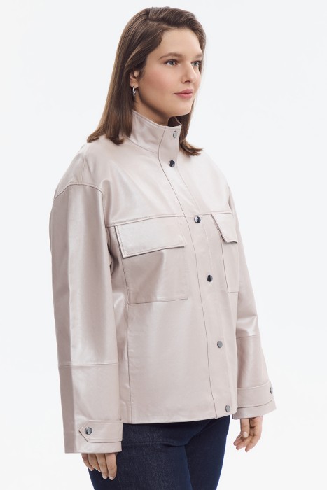 Товар с артикулом 802570003 вид сзади