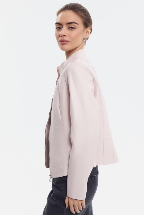 Товар с артикулом 802551003 вид сзади