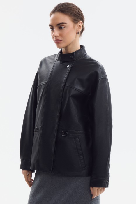 Товар с артикулом 802559003 вид сзади