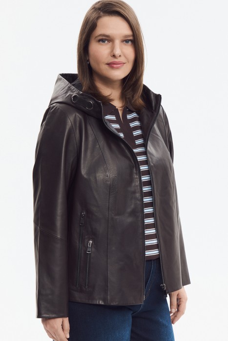 Товар с артикулом 802554003 вид сзади