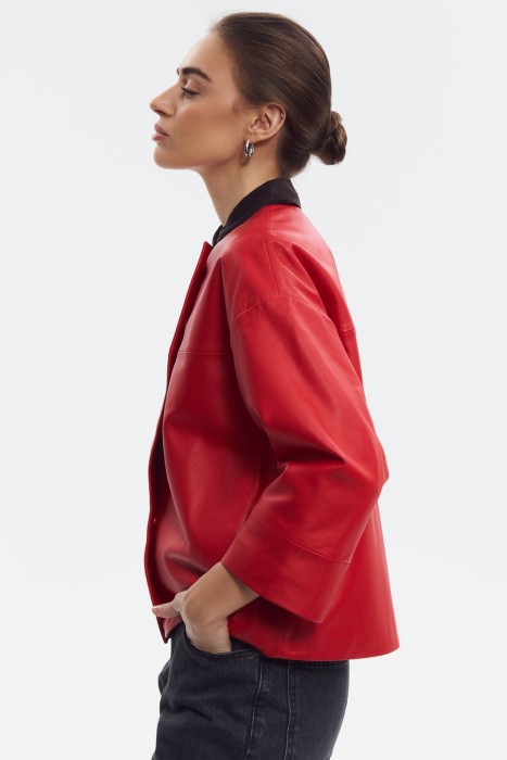 Товар с артикулом 800280003 вид сзади