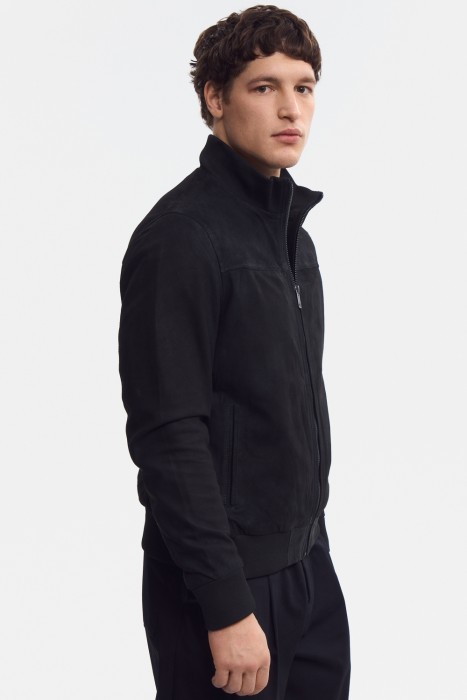 Товар с артикулом 801470003 вид сзади