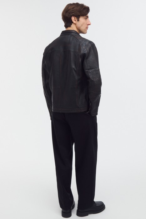 Товар с артикулом 801653003 вид сзади