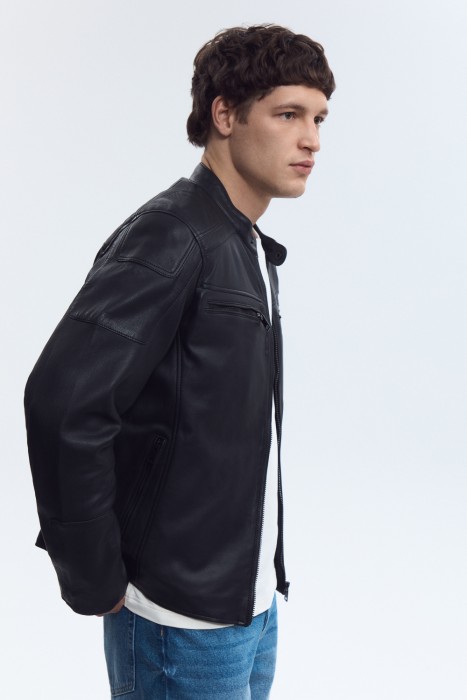 Товар с артикулом 801852003 вид сзади