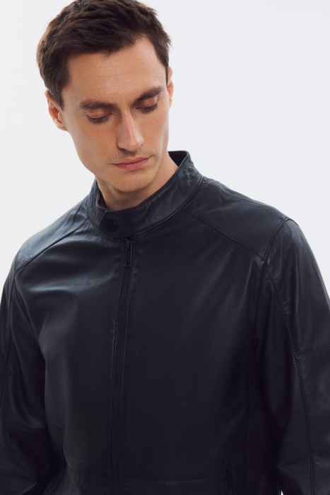 Товар с артикулом 801856003 вид сзади