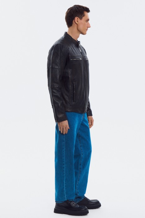 Товар с артикулом 801650003 вид сзади