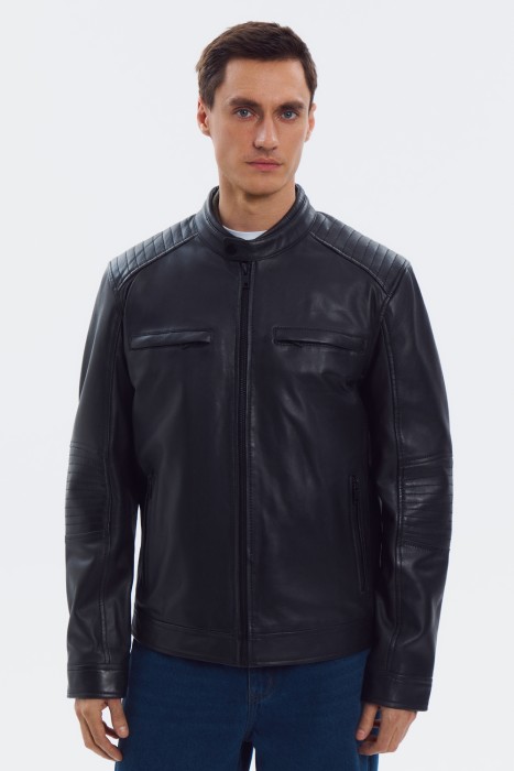 Товар с артикулом 801854003 вид сзади