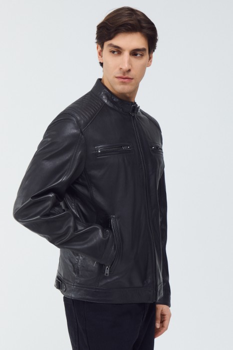 Товар с артикулом 801858003 вид сзади