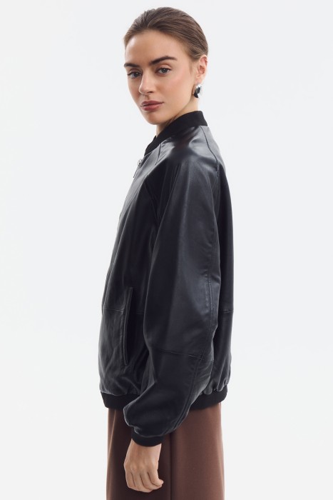 Товар с артикулом 800276003 вид сзади