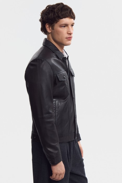 Товар с артикулом 801753003 вид сзади